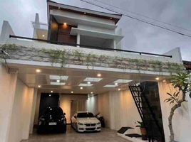 5 Kamar Rumah for sale in Yogyakarta, Sewon, Bantul, Yogyakarta