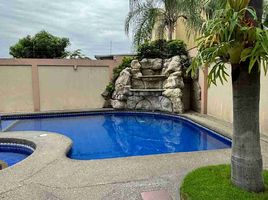 3 Habitación Departamento en venta en Guayas, Samborondon, Samborondón, Guayas