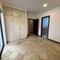 3 Bedroom Apartment for sale in Samborondon, Guayas, Samborondon, Samborondon