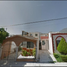 2 Habitación Casa en venta en Guadalupe, Nuevo León, Guadalupe