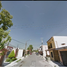 2 Habitación Casa en venta en Guadalupe, Nuevo León, Guadalupe