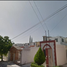 2 Habitación Casa en venta en Guadalupe, Nuevo León, Guadalupe