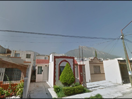 2 Habitación Casa en venta en Guadalupe, Nuevo León, Guadalupe