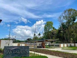 3 Schlafzimmer Haus zu verkaufen in Laguna, Calabarzon, Calamba City, Laguna, Calabarzon