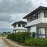 3 Schlafzimmer Haus zu verkaufen in Laguna, Calabarzon, Calamba City, Laguna, Calabarzon