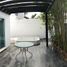 3 Habitación Casa en venta en Medellin, Veracruz, Medellin, Veracruz