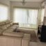 3 Habitación Casa en venta en Medellin, Veracruz, Medellin, Veracruz