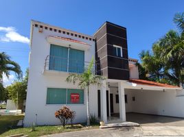 3 Habitación Casa en venta en Medellin, Veracruz, Medellin, Veracruz