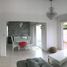 3 Habitación Casa en venta en Medellin, Veracruz, Medellin, Veracruz