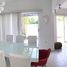 3 Habitación Casa en venta en Medellin, Veracruz, Medellin, Veracruz