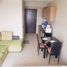 Studio Appartement for sale in Paranaque City, Southern District, Paranaque City