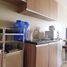 Studio Appartement for sale in Paranaque City, Southern District, Paranaque City