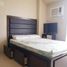 Studio Appartement for sale in Paranaque City, Southern District, Paranaque City