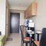 Studio Appartement for sale in Paranaque City, Southern District, Paranaque City