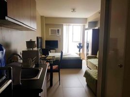 Studio Appartement for sale in Paranaque City, Southern District, Paranaque City