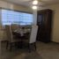 在Hermosillo, Sonora出租的2 卧室 住宅, Hermosillo