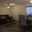 在Hermosillo, Sonora出租的2 卧室 住宅, Hermosillo