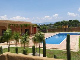  Terrain for sale in Del Centro, Oaxaca, Del Centro