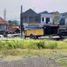  Land for rent in Arjasari, West Jawa, Arjasari