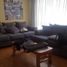 3 Schlafzimmer Villa zu verkaufen in Miguel Hidalgo, Mexico City, Miguel Hidalgo