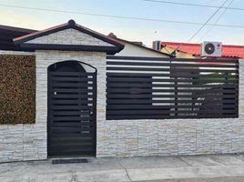 2 Habitación Casa en venta en Daule, Guayas, Daule, Daule