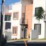 3 Habitación Apartamento en venta en Huimilpan, Querétaro, Huimilpan