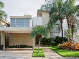 4 Bedroom Villa for rent in Ecuador, Samborondon, Samborondon, Guayas, Ecuador