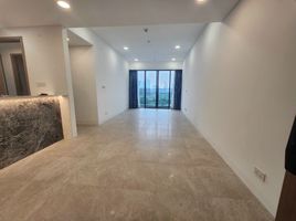 3 chambre Appartement for rent in An Khanh, District 2, An Khanh