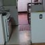 2 Bedroom Condo for sale in Miguel Hidalgo, Mexico City, Miguel Hidalgo