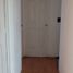 2 Bedroom Condo for sale in Miguel Hidalgo, Mexico City, Miguel Hidalgo