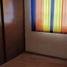 2 Bedroom Condo for sale in Miguel Hidalgo, Mexico City, Miguel Hidalgo