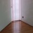 2 Bedroom Condo for sale in Miguel Hidalgo, Mexico City, Miguel Hidalgo