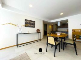2 Schlafzimmer Appartement zu verkaufen in Naucalpan De Juarez, Mexico, Naucalpan De Juarez, Mexico