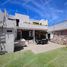 4 Bedroom Villa for sale in Jesus Maria, Aguascalientes, Jesus Maria