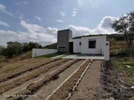 Maison 2 chambre à vendre à Queretaro, Queretaro, Queretaro, Queretaro