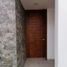 Maison 2 chambre à vendre à Queretaro, Queretaro, Queretaro, Queretaro