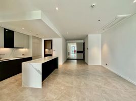  Appartement zu vermieten in An Khanh, Ho Chi Minh City, An Khanh, District 2