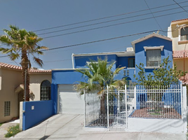 Maison 4 chambre à vendre à Chihuahua, Chihuahua, Chihuahua, Chihuahua
