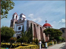  Grundstück zu verkaufen in Ixtlahuaca, Mexico, Ixtlahuaca