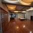 5 Schlafzimmer Villa zu verkaufen in Naucalpan De Juarez, Mexico, Naucalpan De Juarez, Mexico, Mexiko