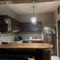 5 Schlafzimmer Villa zu verkaufen in Naucalpan De Juarez, Mexico, Naucalpan De Juarez, Mexico, Mexiko