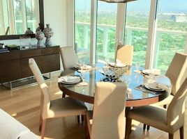 2 Bedroom Apartment for sale at Park Terraces, Makati City