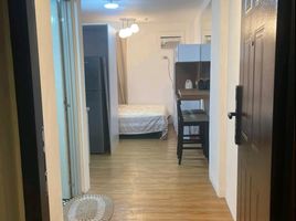  Condo for rent in Paranaque City, Southern District, Paranaque City