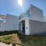 5 Bedroom Villa for sale in Mala, Lima, Mala, Cañete