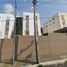 Condominium 3 chambre à vendre à Naucalpan De Juarez, Mexico, Naucalpan De Juarez