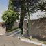 Condominium 3 chambre à vendre à Naucalpan De Juarez, Mexico, Naucalpan De Juarez