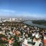 2 Bedroom Condo for rent in Thao Dien, Ho Chi Minh City, Thao Dien