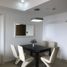 2 Bedroom Condo for rent in Thao Dien, Ho Chi Minh City, Thao Dien
