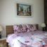2 Bedroom Condo for rent in Thao Dien, Ho Chi Minh City, Thao Dien