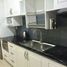 2 Bedroom Condo for rent in Thao Dien, Ho Chi Minh City, Thao Dien